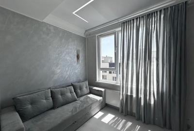 Apartament 2 camere Grigorescu Apartament 2 camere Grigorescu - 2