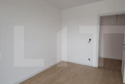 Apartament cu 3 camere in Torontalului etaj 2 / 3