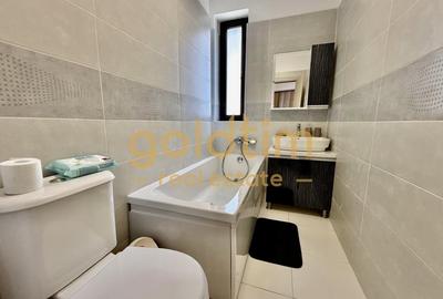 MOBILAT SI UTILAT/ ZONA LINISTITA MOBILAT SI UTILAT/ ZONA LINISTITA - 8