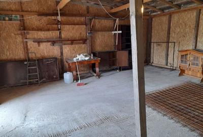 Inchiriez atelier - 3