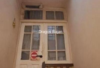 Apartament cu 3 camere în Cișmigiu - 3