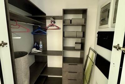 De inchiriat|Cortina North-Pipera| Studio - 4