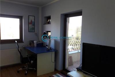 Royal Imobiliare - Vanzari Vile - 18