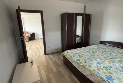 Apartament nou | 2 camere - 5