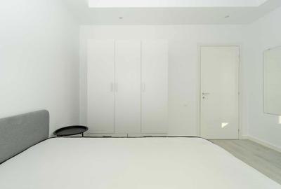 Apartament cu 2 camere în Ștefăneștii de Jos - 7