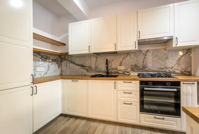 Un cămin pregătit pentru povestea ta – Balotești, Nord Heritage - Comision 0% - 11