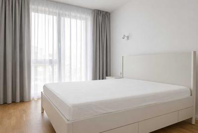 Apartament cu 2 camere decomandat în Răcădău - 4