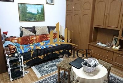 Casă individuală cu 6 camere cu Canalizare în Hipodrom 1 - 5