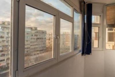 Garsonieră decomandată, mobilată în Trocadero - 4