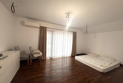 Dumbravita, Casa Individuala, Teren 700 MP - 16