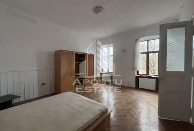 De VÂNZARE - apartament 3 camere zona Maria - 9