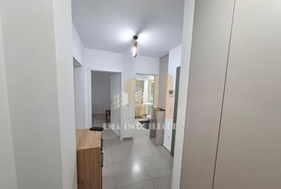 Apartament 2 camere Victory by Casa Nobel Brasov - 5