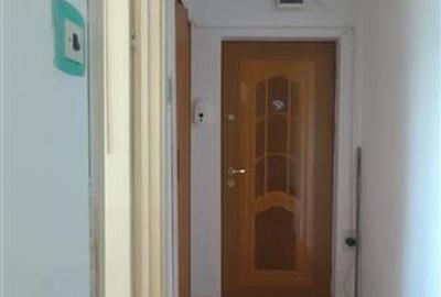 Apartament 3 camere zona Nord - 4