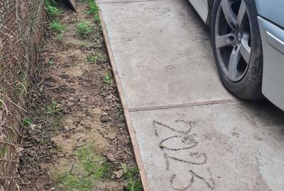 Spațiu comercial, în Central - 2