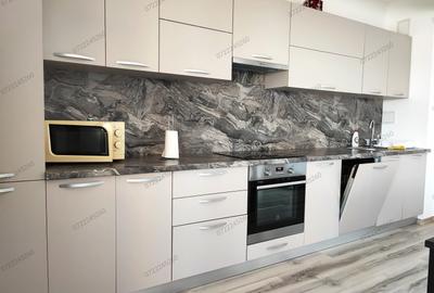 Apartament cu 3 camere decomandat în Mazepa 2 - 11