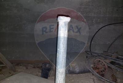 Casă individuală cu 4 camere cu Teren 1318 Mp în Tisa-Silvestri - 7