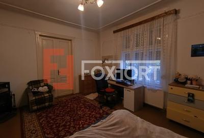 Spatiu comercial + casa individuala 3 camere, garaj dublu, Freidorf - 24