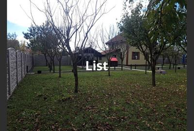 Casă de vânzare, 3 Camere, 90 mp, Remetea Mare - 2