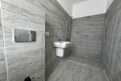 Casa l ansamblu rezidential l Duplex Casa l ansamblu rezidential l Duplex - 9