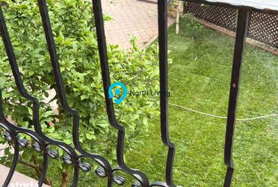 Casă cu 5 camere cu Teren 320 Mp în Central - 6