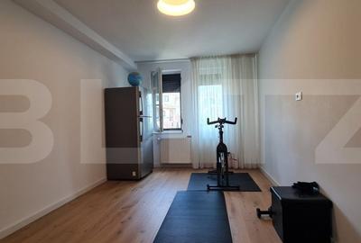 Casa in Voronet cu 4 camere si priveliste - 13