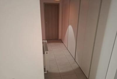 2 camere Pacii - bloc nou - 5