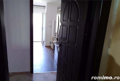 Apartament cu 3 camere în Criș - 5