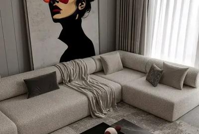 Apartament cu 4 camere decomandat în Theodor Pallady - 3