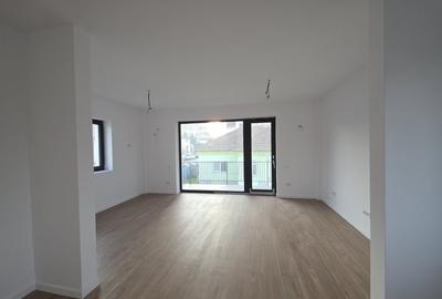 INCHIRIERE SPATIU COMERCIAL 72 mp - CENTRU PITEȘTI - 4