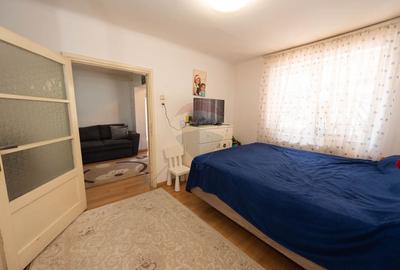 Casă cu 4 camere cu Teren 127 Mp în Chitila - 15