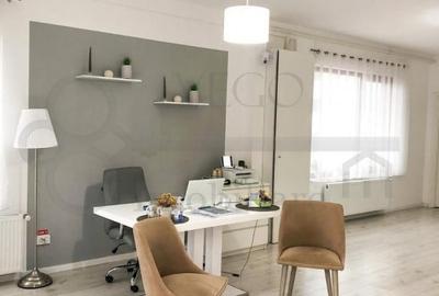 Ideal investitie! Spatiu comercial, 80 mp, aproape de Iulius Mall - 5