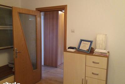 Apartament cu 3 camere decomandat în Drumul Taberei - 7