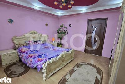 Casă cu 4 camere cu Teren 845 Mp în Roșia - 3