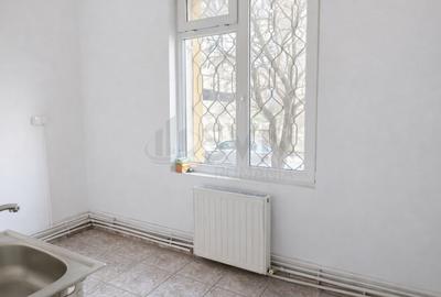 Apartament cu 2 camere decomandat în Floreasca - 4