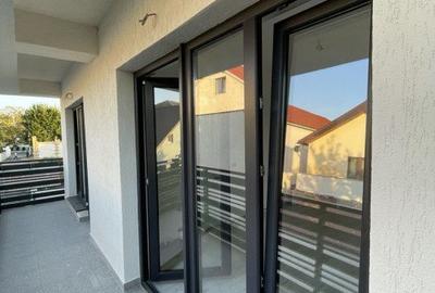 Casă cu 4 camere cu Teren 161 Mp în Central - 8