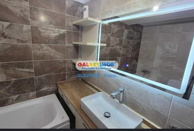 Apartament superb Moghioros - 6