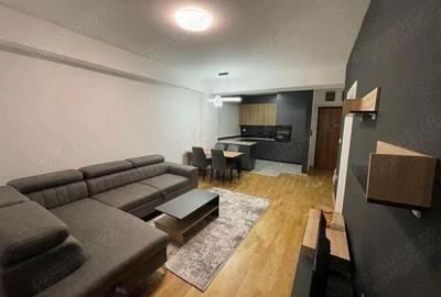 Garsonieră în Unirii