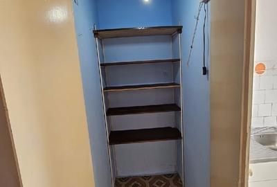 Apartament cu 2 camere semidecomandat, mobilat în Colentina - 5