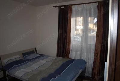Ofer spre inchiriere apartament 2 camere Timisoara - 3