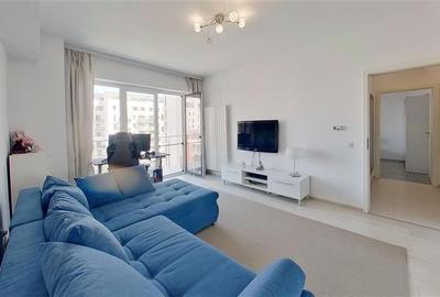 3D! Imobil decomandat, echipat, balcon, boxa, Maurer, Tractorul, Brasov - 10