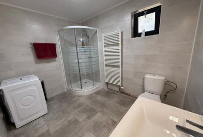 Casă individuală cu 3 camere cu Teren 1000 Mp în Balta Doamnei - 8