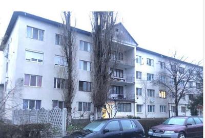 Apartament o camerA loc. Sandra jud Timis - 2