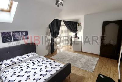 Casă cu 9 camere cu Teren 610 Mp în Colentina - 3