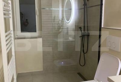 Casă cu 4 camere cu Teren 470 Mp în Livezeni - 11