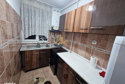 Garsonieră în Burdujeni - 10