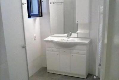 Apartament cu 3 camere, mobilat în Grădina Icoanei - 4