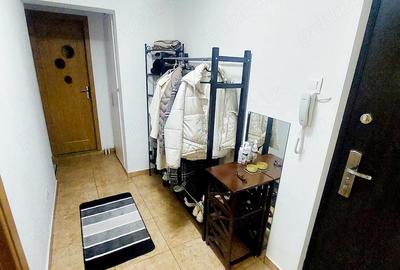 Apartament cu 2 camere decomandat în Dristor - 6