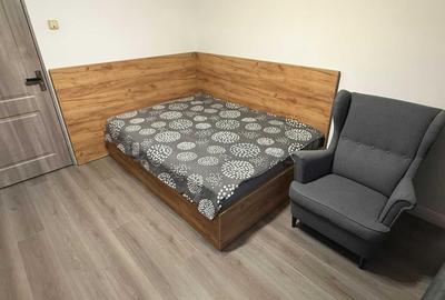 Apartament cu 2 camere decomandat, mobilat în 1 Decembrie 1918 - 2