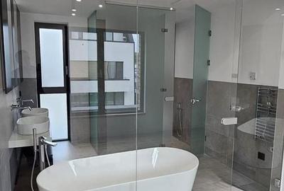 Casă cu 5 camere cu Canalizare în Tunari - 20