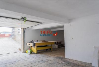 Casa de vanzare in zona Micesti - 14